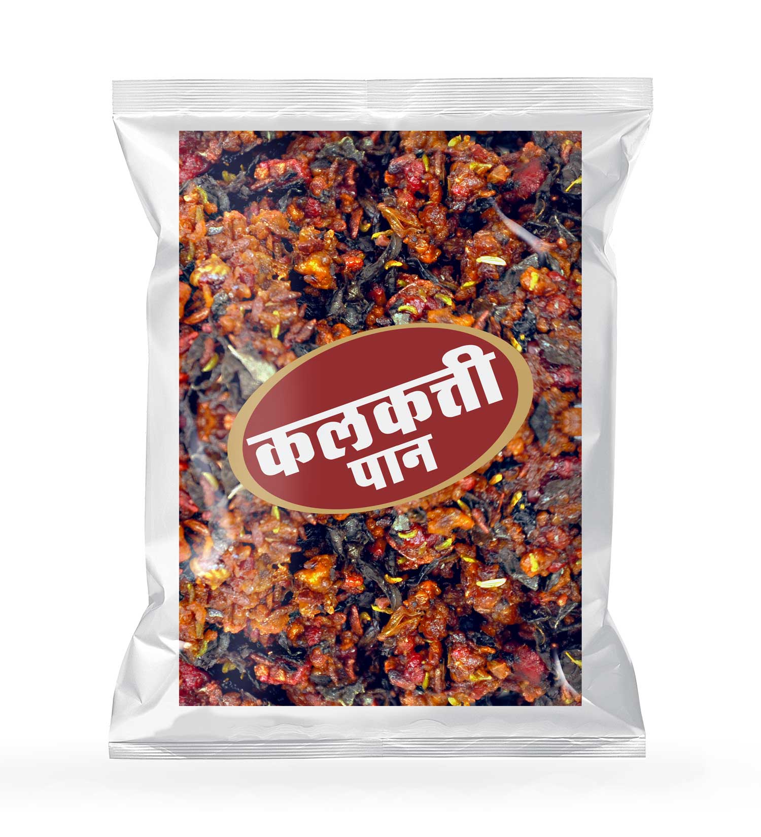 Kalkati Paan 100GM