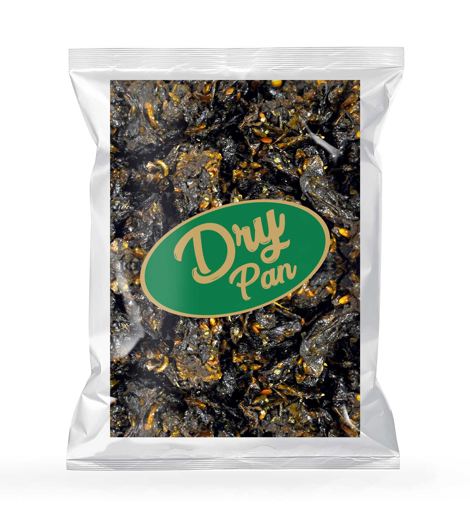 Dry Paan 100gm