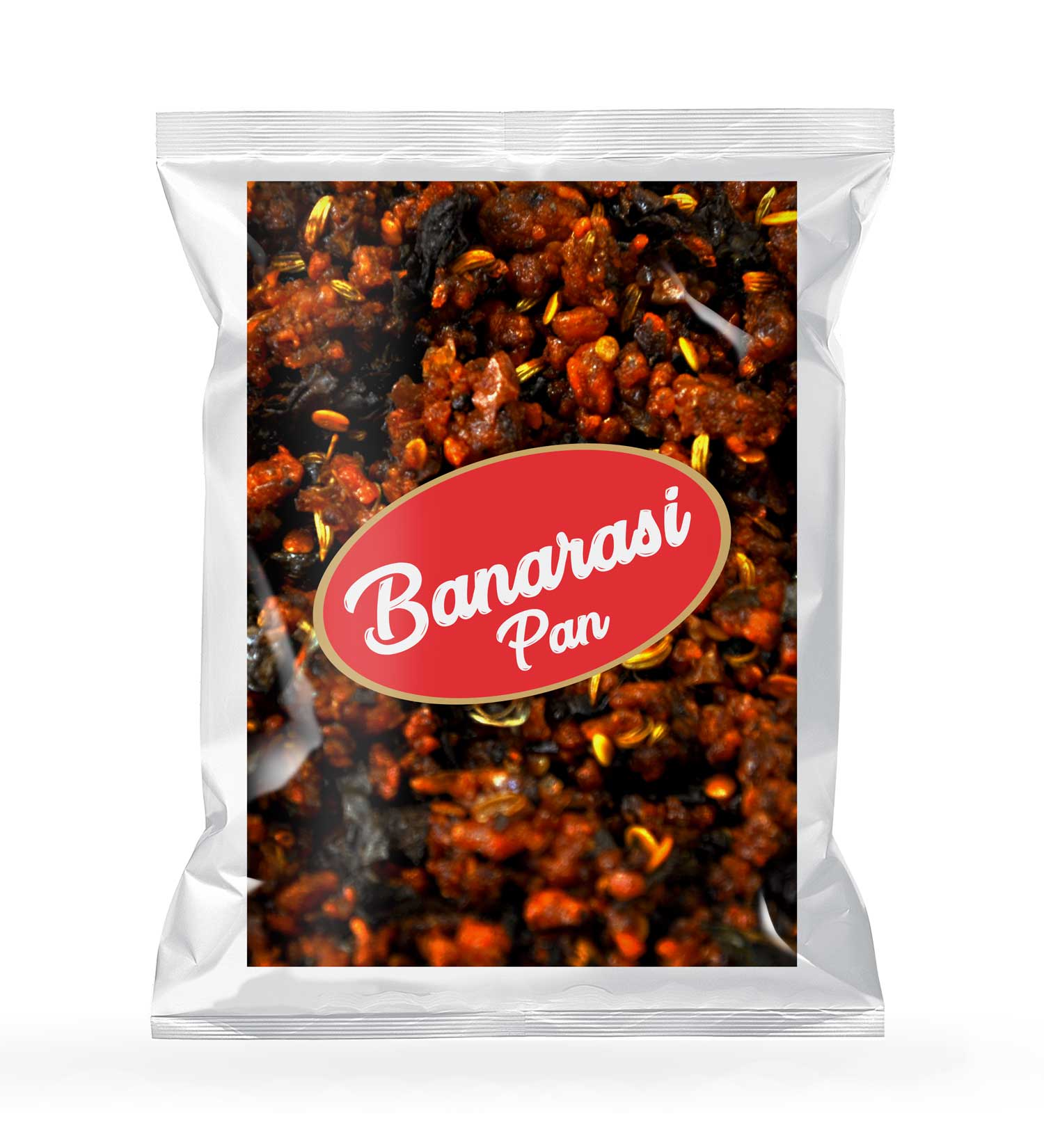 Banarashi Paan 100gm